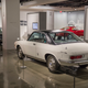 Illustration for article titled Check Out The Incredible And Rare Japanese Cars At The Petersen Museum Now